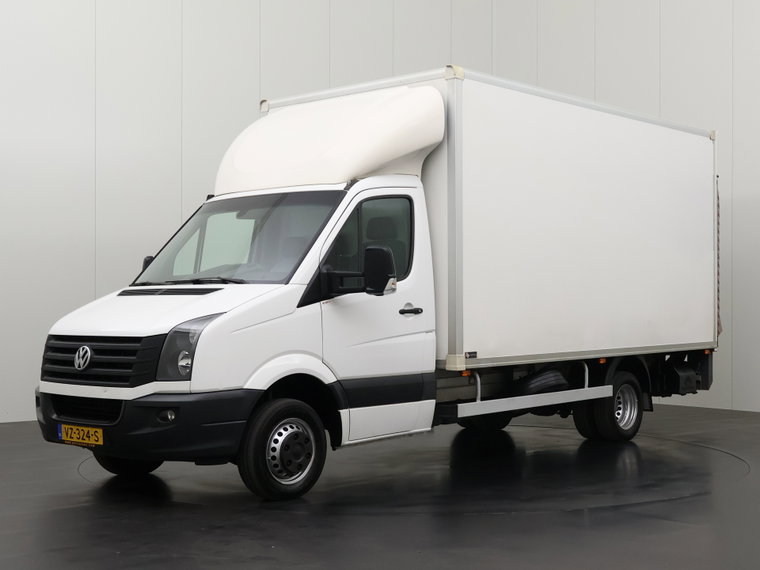 Vehicle Image 7