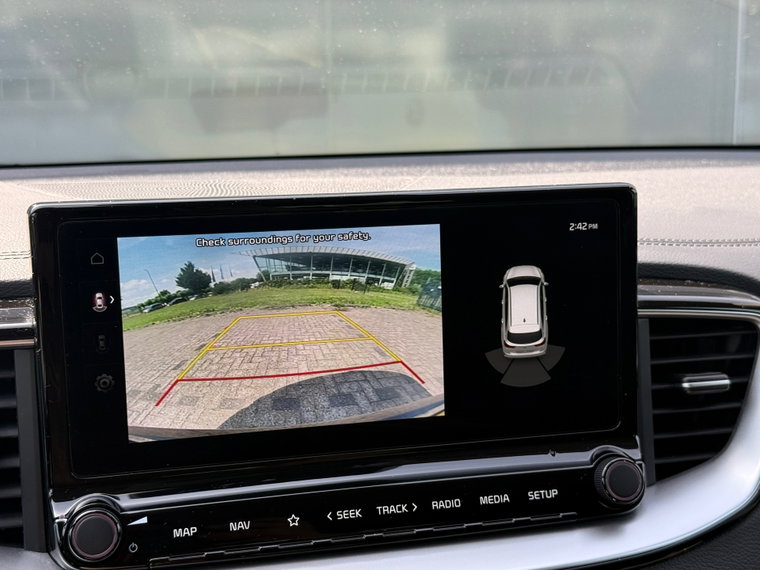 Vehicle Image 20