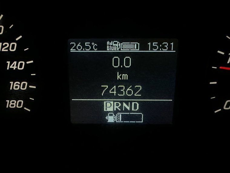 Vehicle Image 19