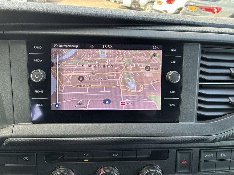 Vehicle Image 17