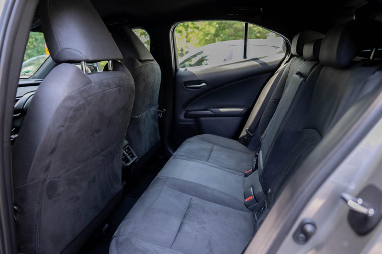 Vehicle Image 13