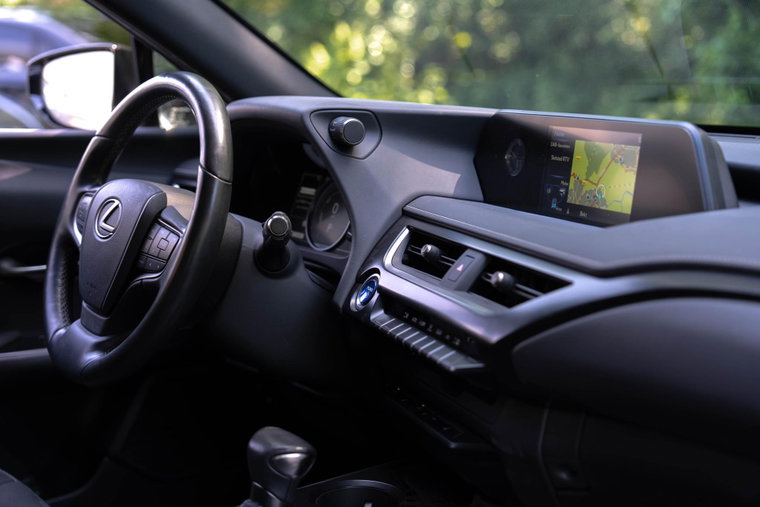 Vehicle Image 18