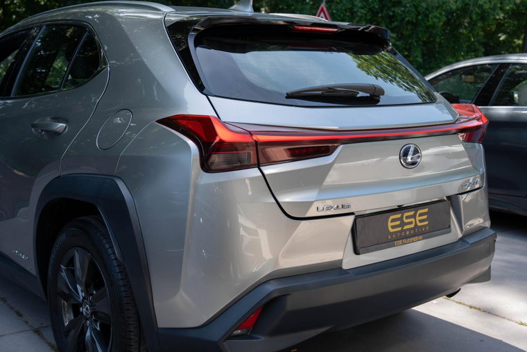 Vehicle Image 19