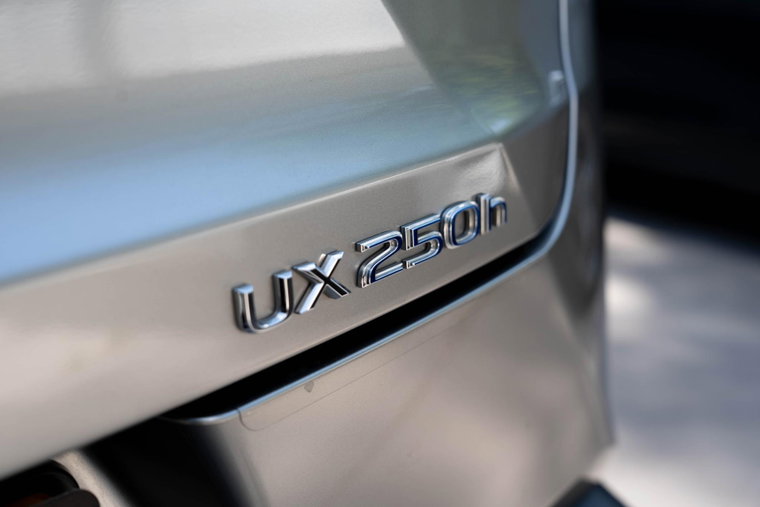 Vehicle Image 20