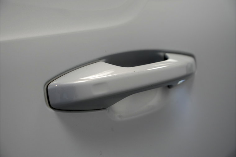 Vehicle Image 31