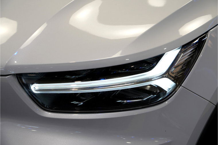 Vehicle Image 11