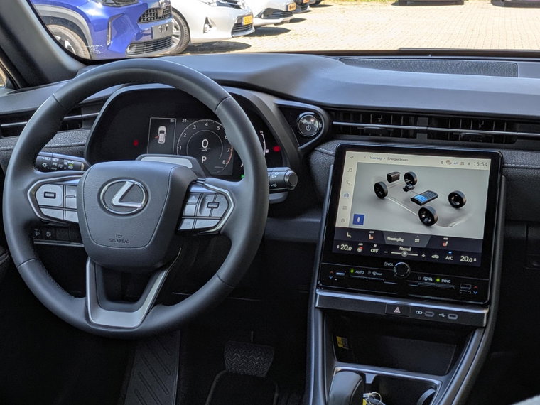 Vehicle Image 20