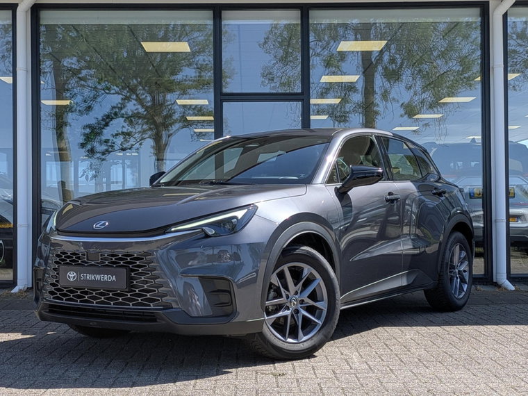 Vehicle Image 36