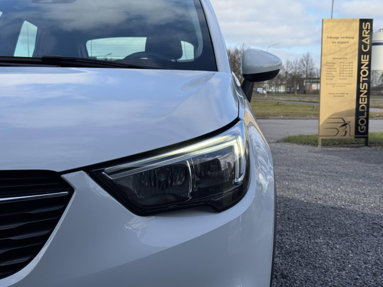 Vehicle Image 37