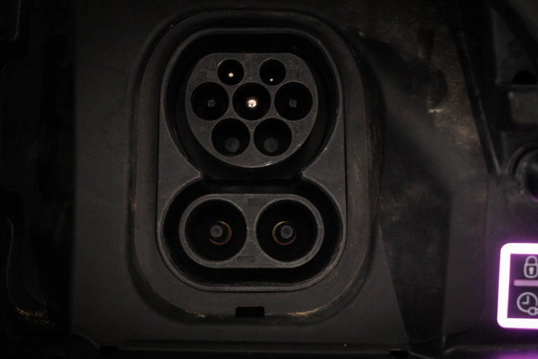 Vehicle Image 20