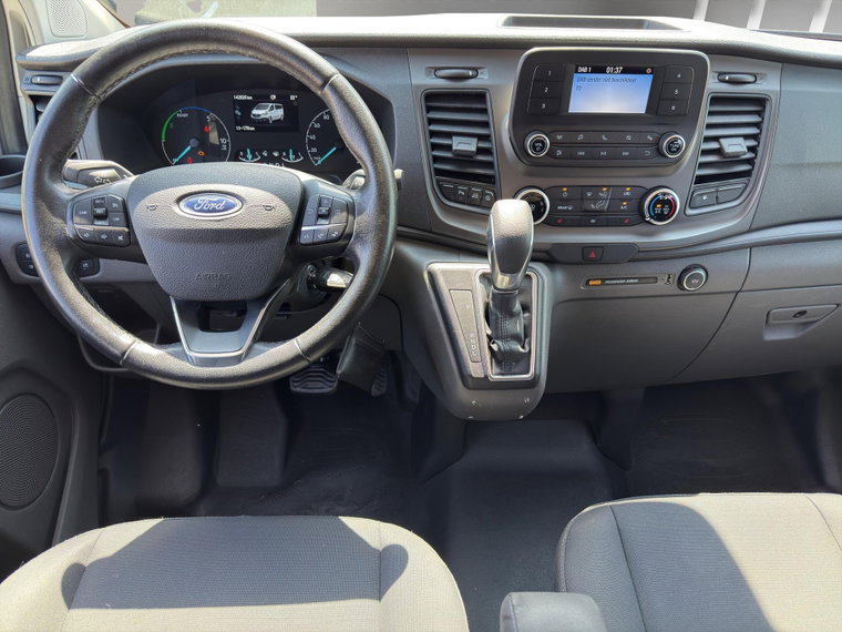 Vehicle Image 17
