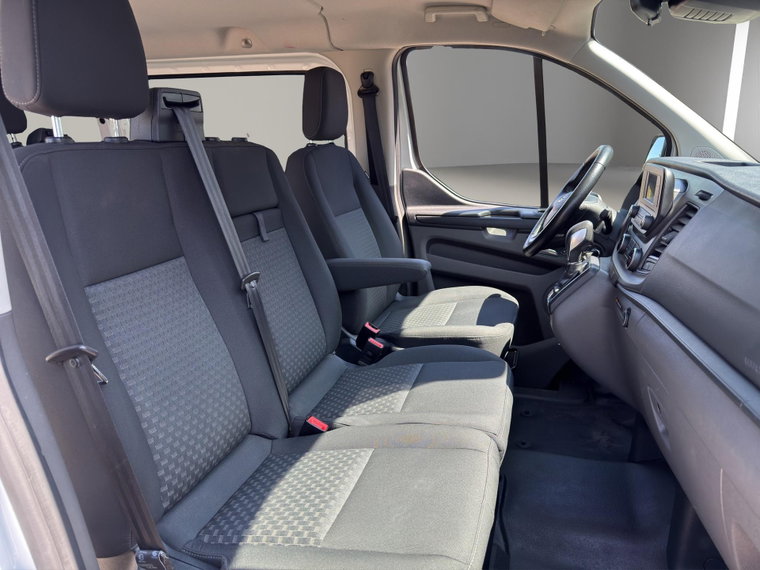 Vehicle Image 20