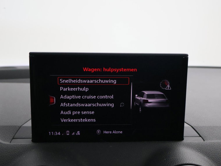 Vehicle Image 37