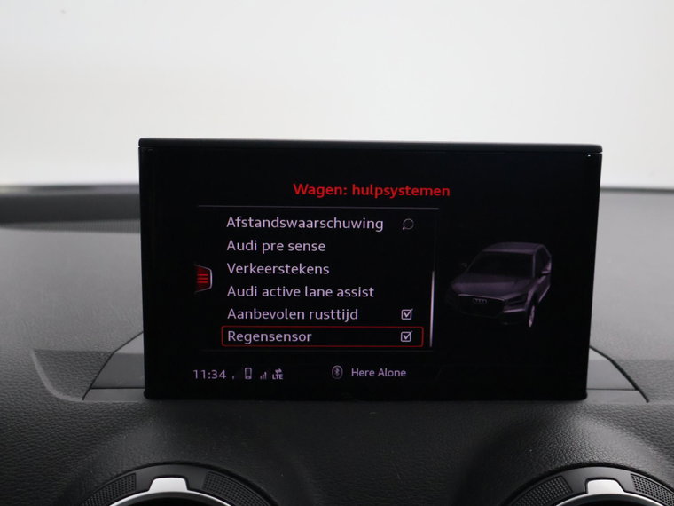 Vehicle Image 39