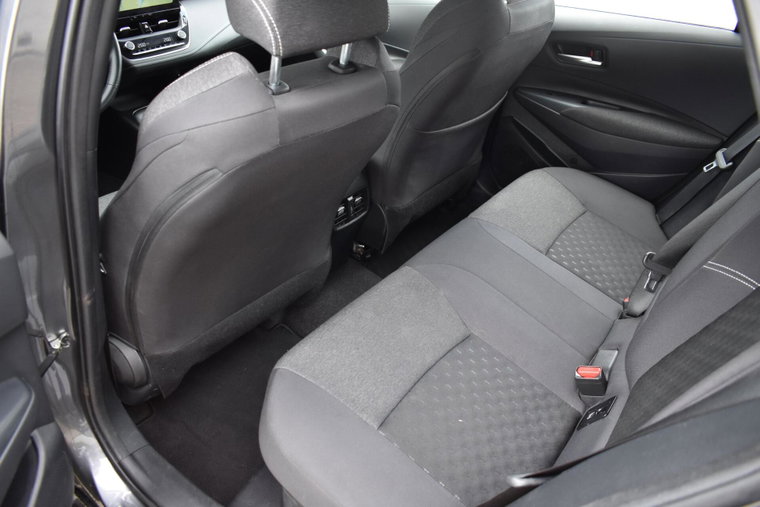 Vehicle Image 13