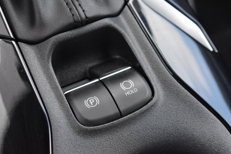 Vehicle Image 22