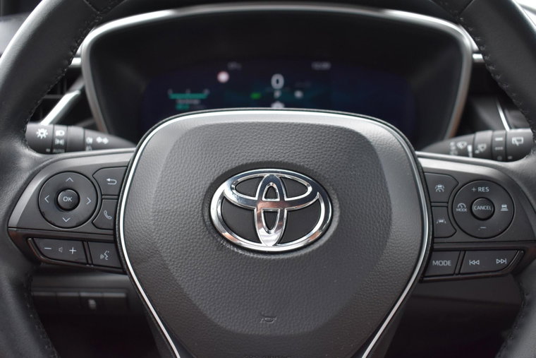 Vehicle Image 7