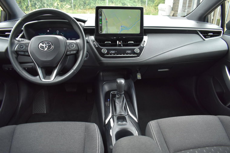 Vehicle Image 10