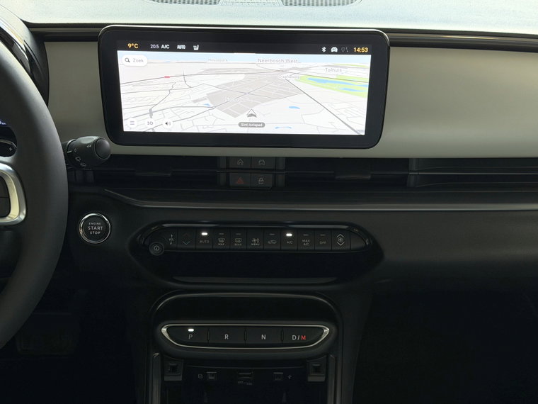 Vehicle Image 26