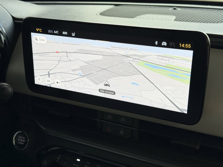 Vehicle Image 35
