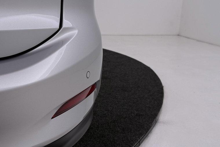 Vehicle Image 37