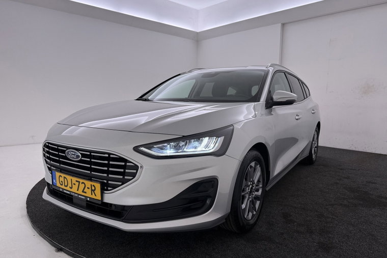 Vehicle Image 40