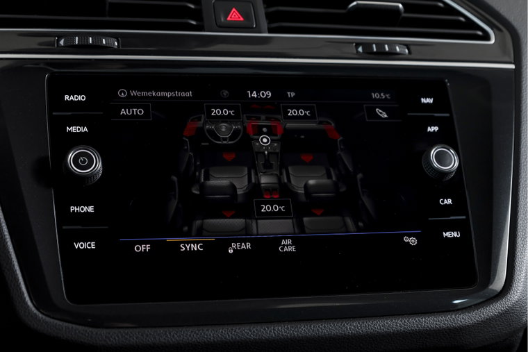 Vehicle Image 36