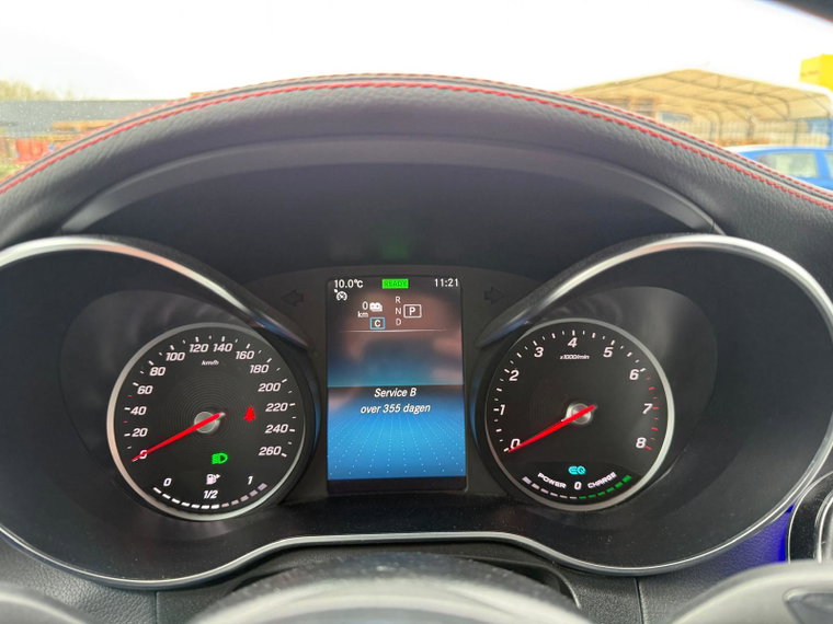 Vehicle Image 40