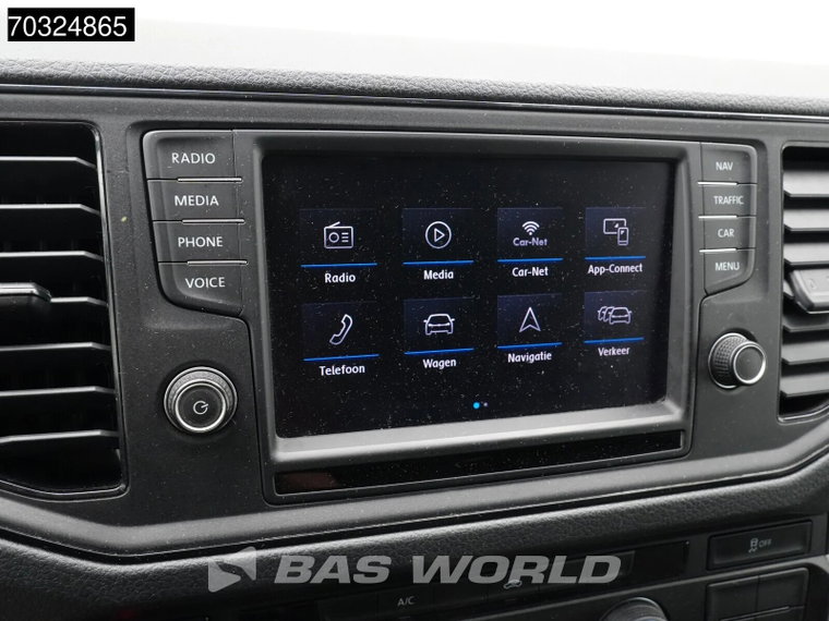 Vehicle Image 22