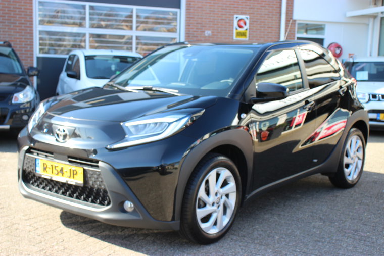 Vehicle Image 17