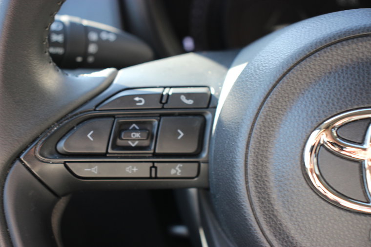 Vehicle Image 19