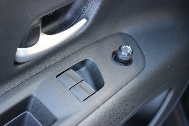 Vehicle Image 23