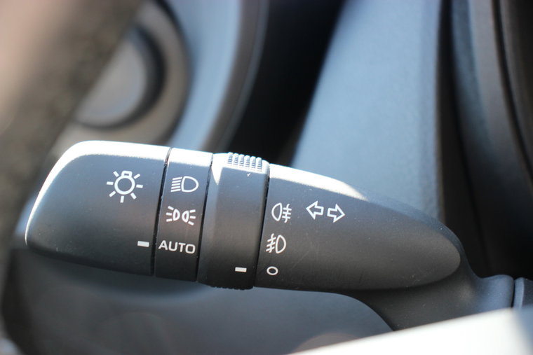 Vehicle Image 24