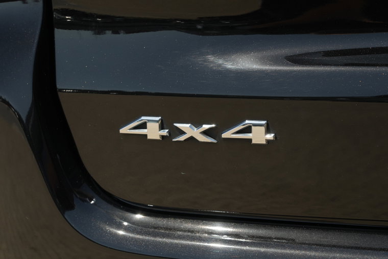 Vehicle Image 31