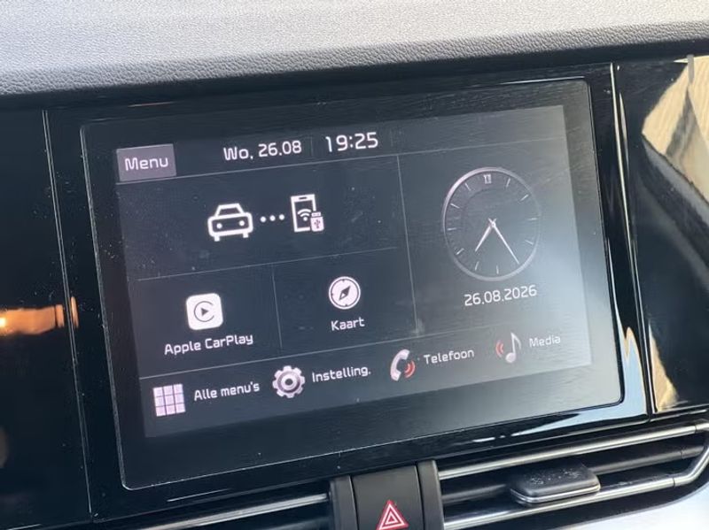 Vehicle Image 20