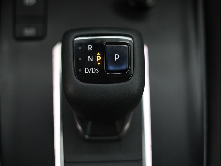 Vehicle Image 26