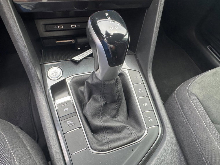Vehicle Image 24