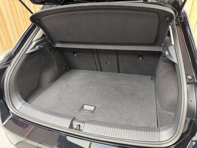 Vehicle Image 40