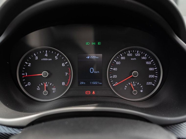 Vehicle Image 23