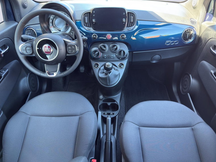 Vehicle Image 18