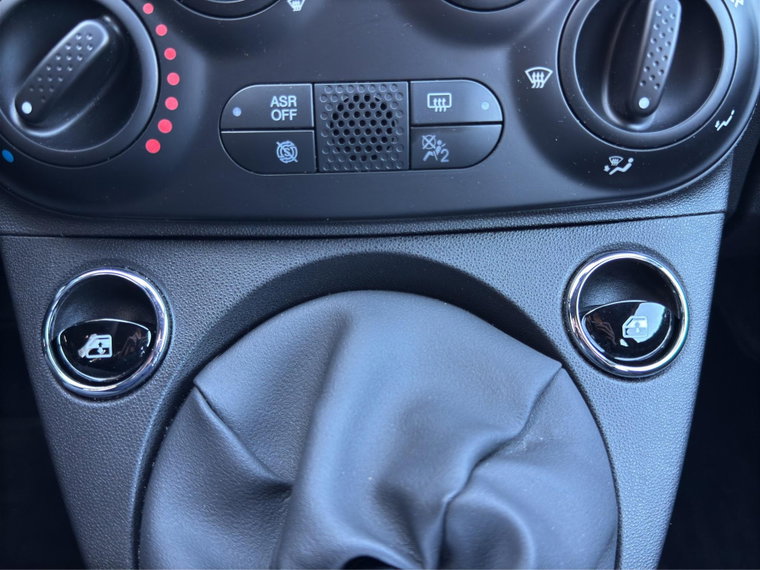 Vehicle Image 24