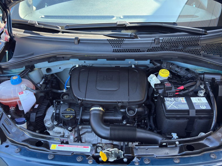 Vehicle Image 30