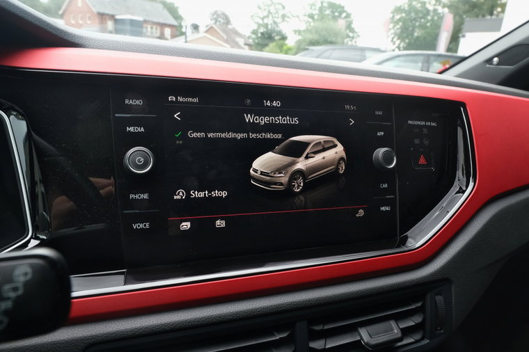 Vehicle Image 20