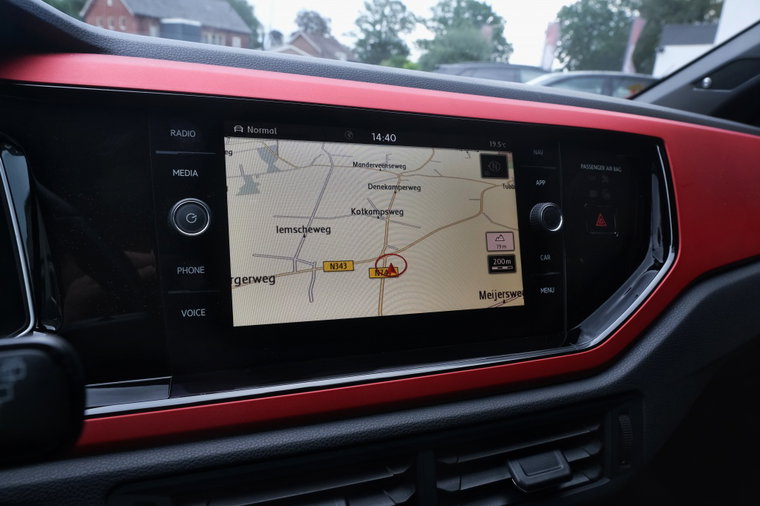 Vehicle Image 22