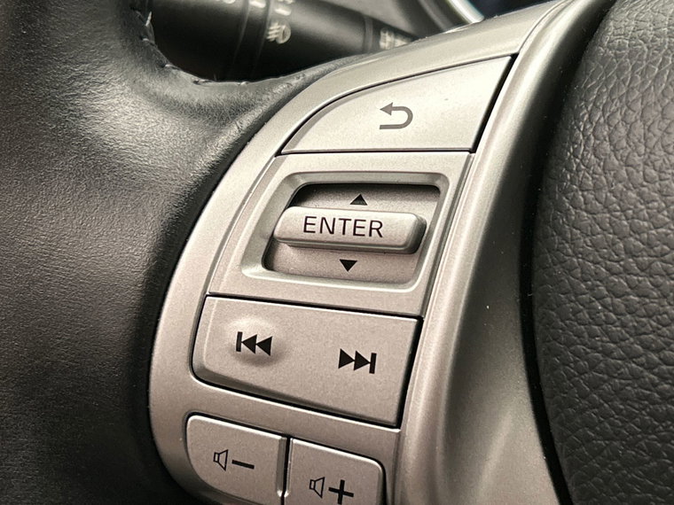 Vehicle Image 27