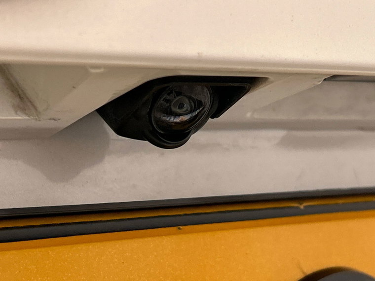 Vehicle Image 36