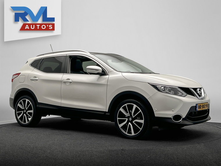 Vehicle Image 40