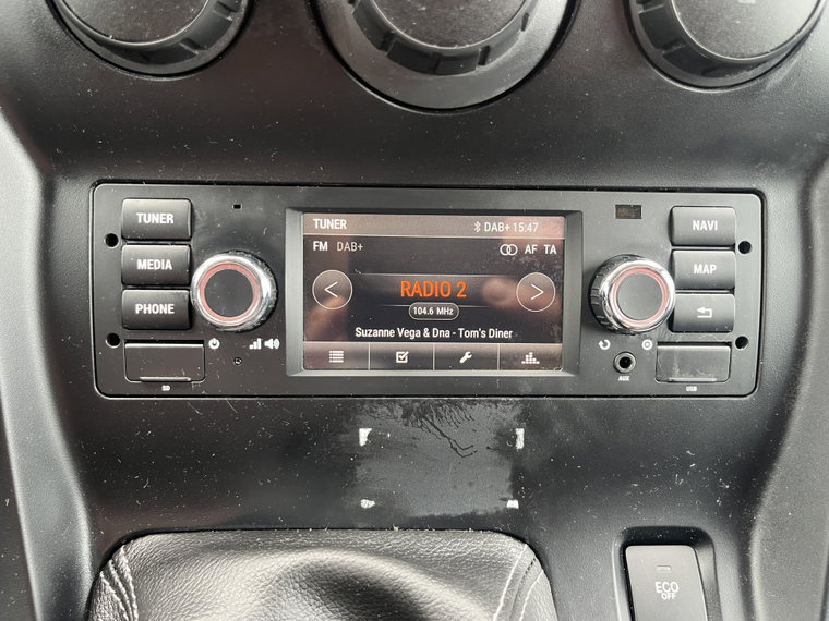 Vehicle Image 28