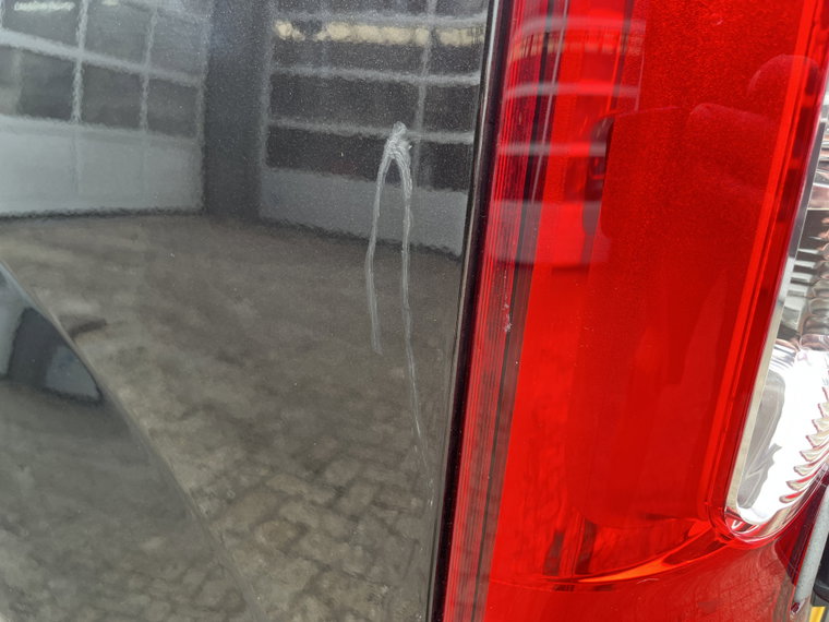 Vehicle Image 36