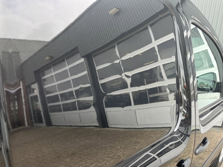 Vehicle Image 39
